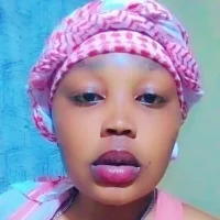 minfemmi's Profile Pic
