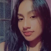 Karitoxxのアバター写真