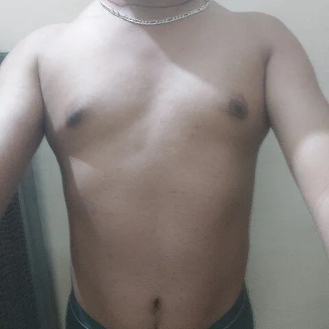 Vishaal10 profile photo