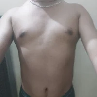Vishaal10