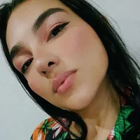 Annabelle_Floys profilbillede