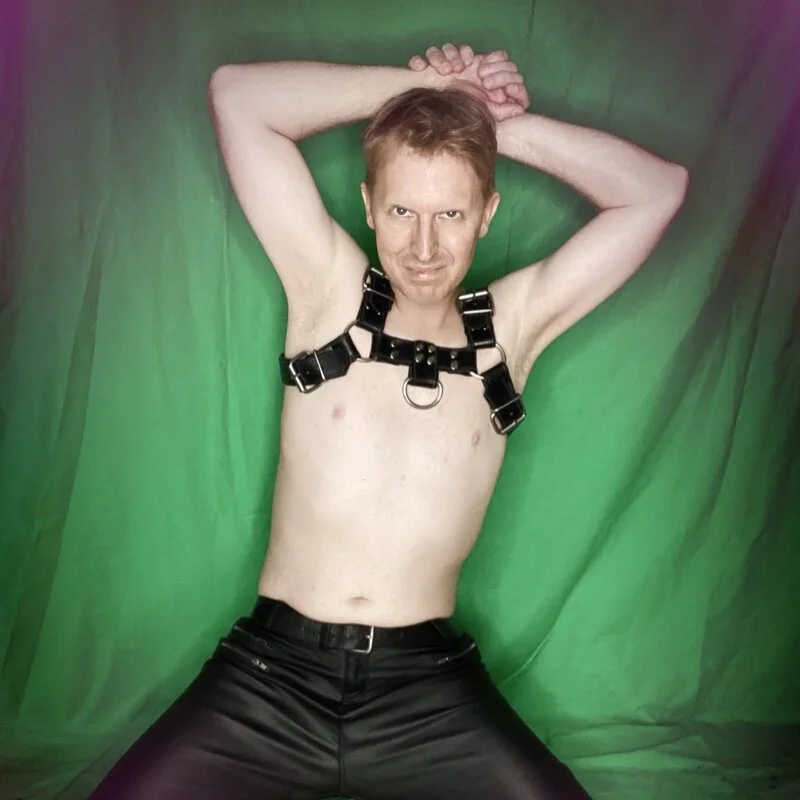 averyparTies profile photo