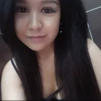 LickiWei's Profile Pic