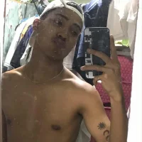 hunkmoreno's Profile Pic