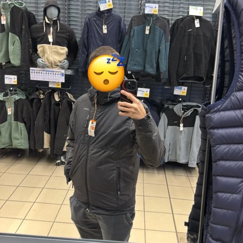 AlexandruHOT profile photo