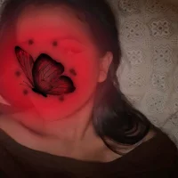 brattybaby18's Avatar Pic