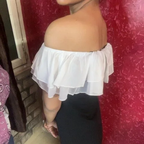 Avnee_01 profile photo