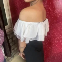 NEHA_RIKA's Profile Pic