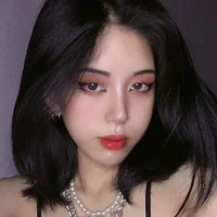 Lucy-Gold Immagine Avatar