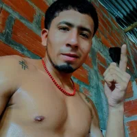 Tonylewis25s profilbillede