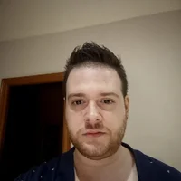 Torogt93's Profile Pic