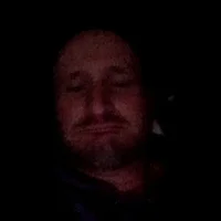 ExultingWakings Profilfoto