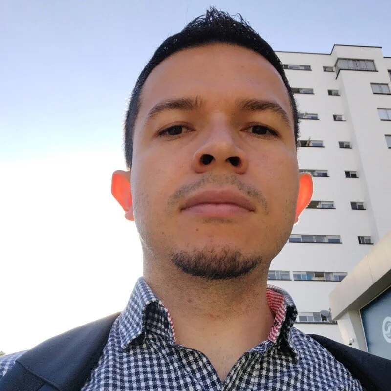 Sexmenfull profile photo