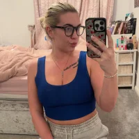 chanlauren234's Profilbild