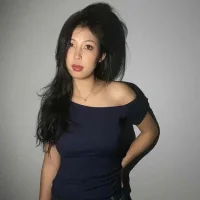 LuLu-2580 Profilový obrázek