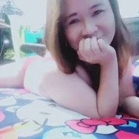 Hornywetmaturedmom: изображение аватарки