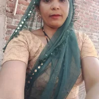 Hot_rashi98 webcam
