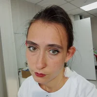 SheryllBlew's Profile Pic