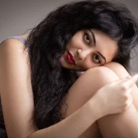 AllisonReeds profilbillede