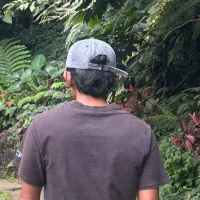 opsiiipo's Avatar Pic