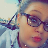 Zdjęcie profilowe modela CumWatchMe97