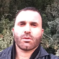 oneman555@xh Avatar-Bild