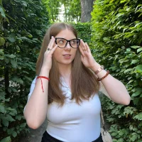 foxy_tease_ Adlı Modelin Avatarı