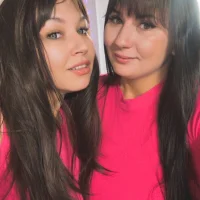 viki_love77 Avatar-Bild