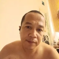 FANS414 webcam