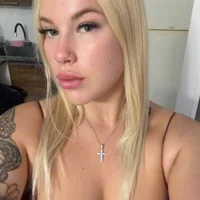 pingkwink's Avatar Pic