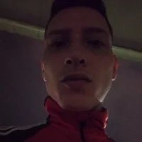 jozita's Profile Pic