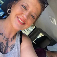 HotwifeAlexaxx's Avatar Photo