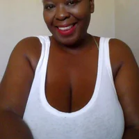 BrownCherie's Profile Pic