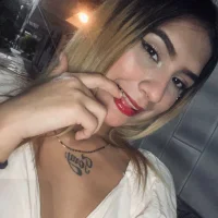 akari_tahan
