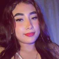 estelaura's Profile Pic