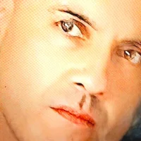 AlanConstantinos Profilfoto