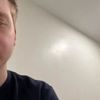 bradssssss' Avatar Pic