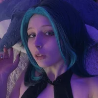 WatanabeChanのプロフィール写真