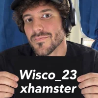 Wisco_23's Avatar Pic