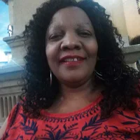 SEXYBOOBSNASS Profilový obrázek