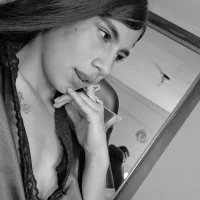 Avatar obrázek cloegp