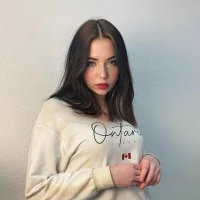MaryHamphrey's Profile Pic