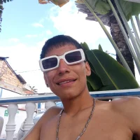 Estamosme