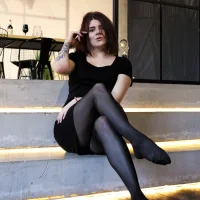 รูปโปรไฟล์ของ CherylMoos