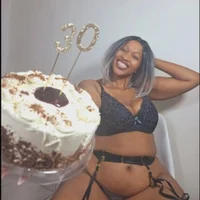 Avatar obrázek HipsDontLieX95