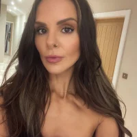 DoryDoll's Avatar Pic