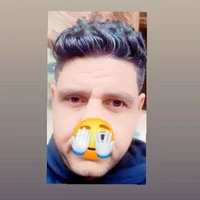 Princealmorocco: изображение аватарки