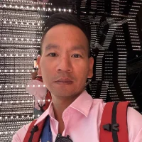 asiagay910s profilbillede