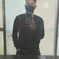 anikeh webcam