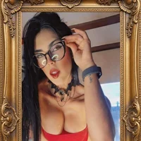 Аватар Alicee_Levine